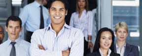 Employee Benefits