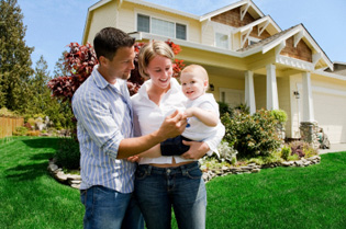homeowners insurance