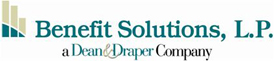 Benefit Solutions