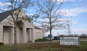 Alpha/Omega Insurance Group, LP