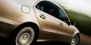 Commercial Auto Insurance