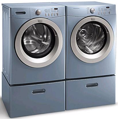 dryer resized 600
