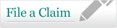 File a Claim