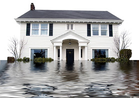 Flood Insurance