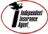 Independent Insurance Agent