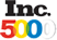 Inc. 5000