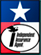 Independent Insurance Agent