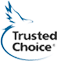 Trusted Choice