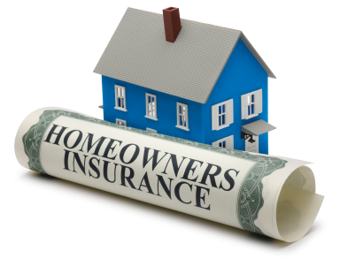 homeowners insurance resized 600