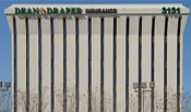 Dean & Draper Insurance Agency, LP
