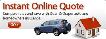 Instant Online Quote
