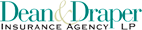 Dean&Draper Insurance Agency
