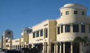 Texas Choice Insurance Group, LP