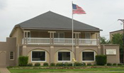 W.E. Gibson, Inc.