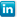 Linked In