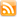 RSS