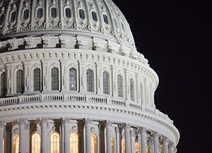 us capitol