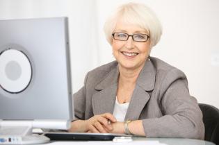 Texas Executive Deferred Compensation