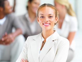Texas Employee Annuity Plans