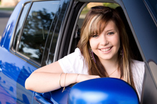 auto insurance