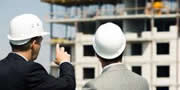 Commercial General Liability Insurance
