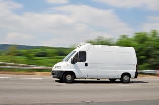 Texas Commercial Auto Insurance