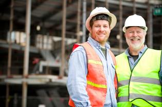 Texas Commercial Umbrella Insurance