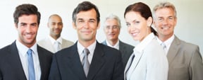 Commercial Insurance