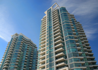 Condo Owners Insurance Policies