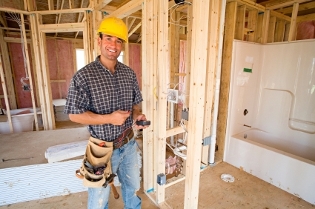 Contractors General Liability Insurance