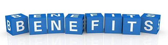 Employeebenefits header