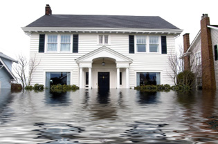 flood-insurance1