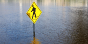 Flood Insurance