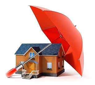 home insurance