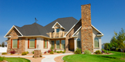 Homeowner's Insurance