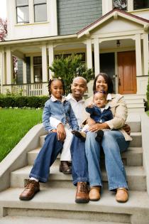 Texas Individual Life Insurance Policies