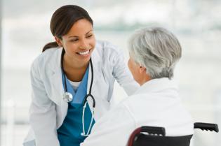 Texas Medical Malpractice Insurance Policies