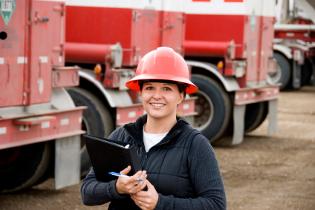 Texas Occupational Accident Insurance