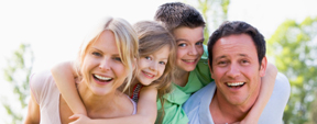 Personal Insurance