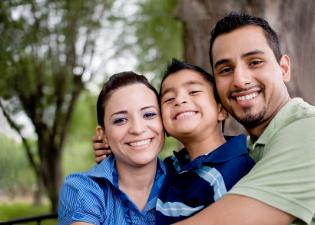 Texas Personal Umbrella Insurance