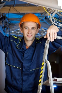 Professional Liability Insurance Services