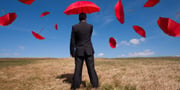 Personal Umbrella Insurance