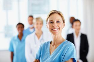Texas Errors & Omissions Insurance
