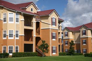 Texas Renter's Insurance
