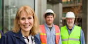 Worker's Compensation