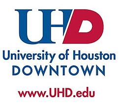 uhd logo