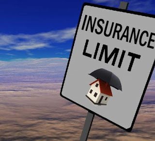insurance limit