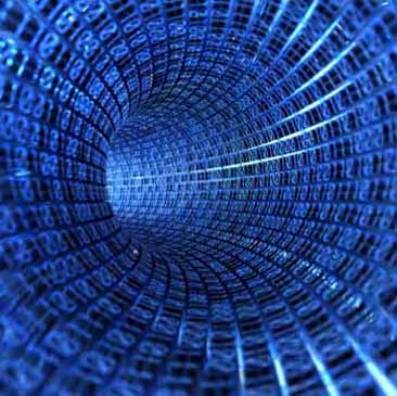 binarycodebluetunnel366