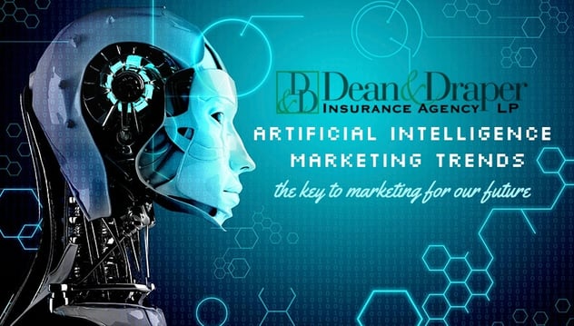 AI-Marketing-DD.jpg