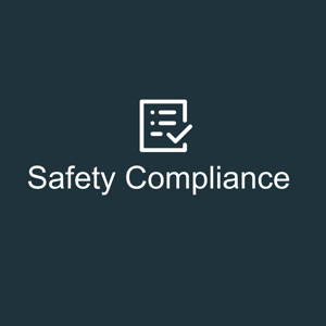 Safety Compliance